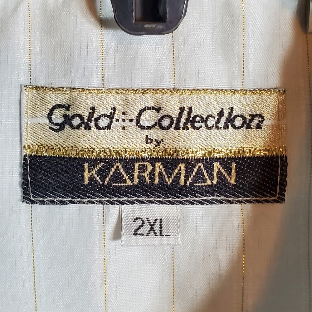 Vintage Roper Gold Collection - Picture 3 of 4